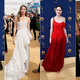 Image for article titled All the Demure & Sparkly Shit on the 70th Annual Emmys Red Carpet